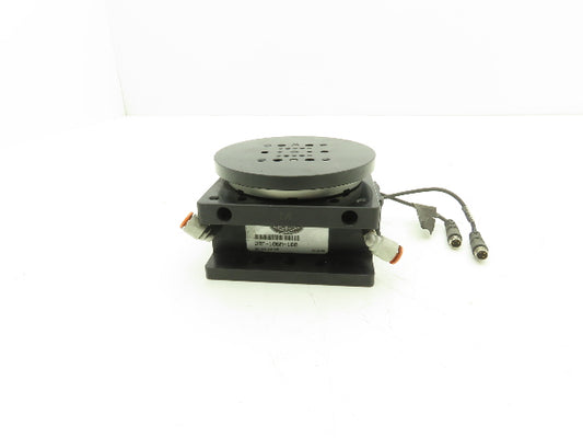 Destaco DRF-106M-180 Rotary Position Actuator 180 Degree