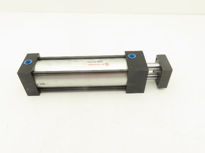 IMI Norgren ND06A-N02-AMC00 Pneumatic Air Cylinder 2" Bore 6" Stroke 250PSI