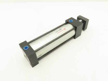 IMI Norgren ND06A-N02-AMC00 Pneumatic Air Cylinder 2" Bore 6" Stroke 250PSI