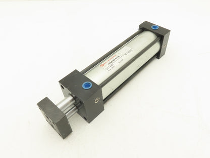 IMI Norgren ND06A-N02-AMC00 Pneumatic Air Cylinder 2" Bore 6" Stroke 250PSI