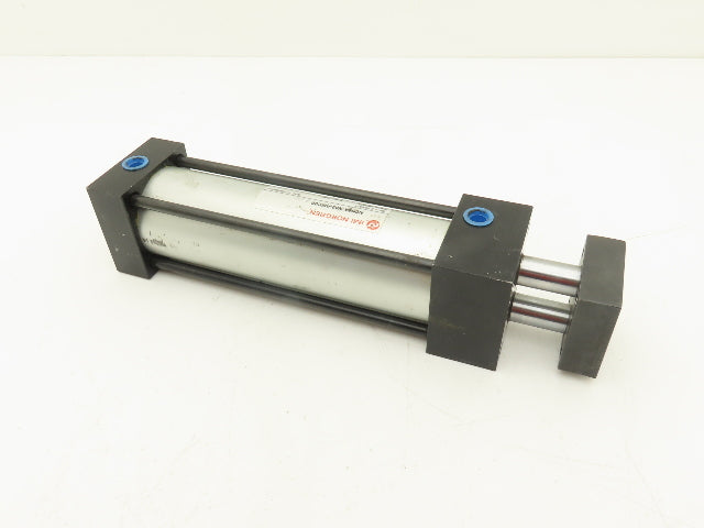 IMI Norgren ND06A-N02-AMC00 Pneumatic Air Cylinder 2" Bore 6" Stroke 250PSI