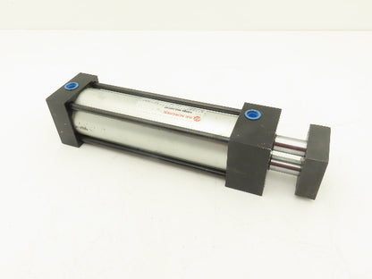 IMI Norgren ND06A-N02-AMC00 Pneumatic Air Cylinder 2" Bore 6" Stroke 250PSI