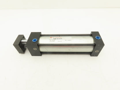 IMI Norgren ND06A-N02-AMC00 Pneumatic Air Cylinder 2" Bore 6" Stroke 250PSI