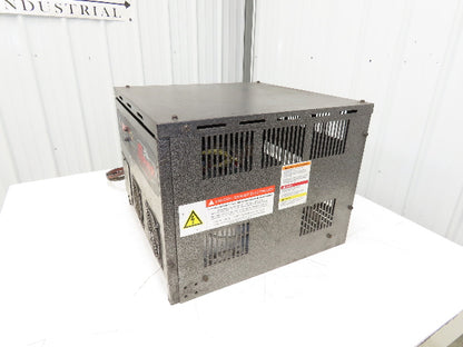 Applied HFC018F1000LMD Maverick Forklift Battery Charger 36V 180A 1000Ah 480V 3Ph