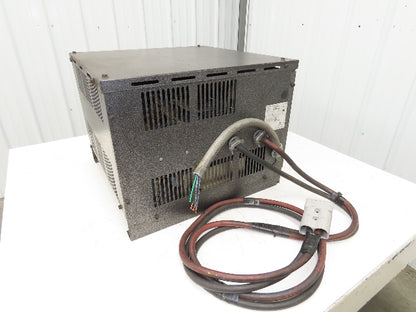 Applied HFC018F1000LMD Maverick Forklift Battery Charger 36V 180A 1000Ah 480V 3Ph