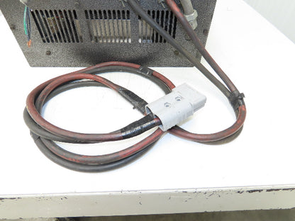 Applied HFC018F1000LMD Maverick Forklift Battery Charger 36V 180A 1000Ah 480V 3Ph