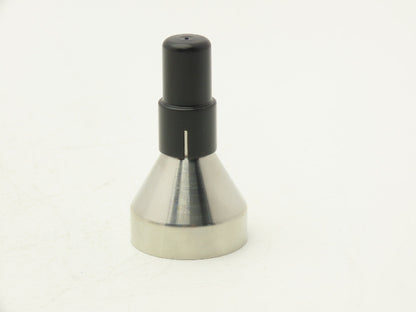 Faro Renishaw A-5004-0701 CMM Probe Styli 3mm Ball  M31.75 Cone Faro FLPO75881