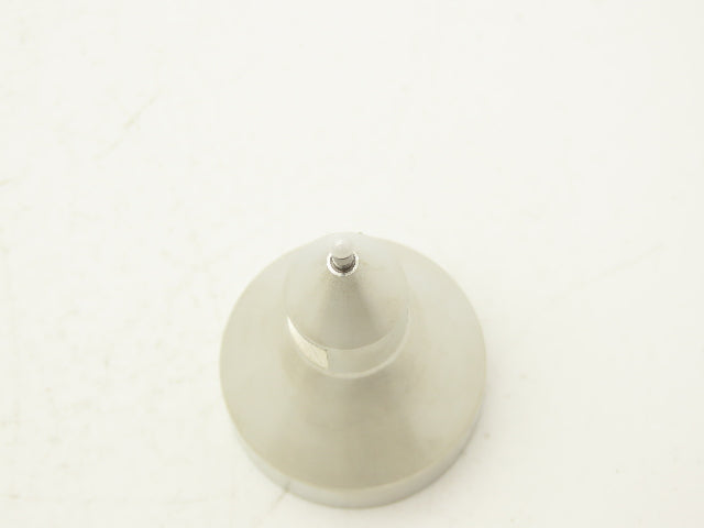Faro Renishaw A-5004-0701 CMM Probe Styli 3mm Ball  M31.75 Cone Faro FLPO75881