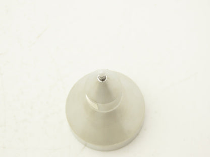 Faro Renishaw A-5004-0701 CMM Probe Styli 3mm Ball  M31.75 Cone Faro FLPO75881