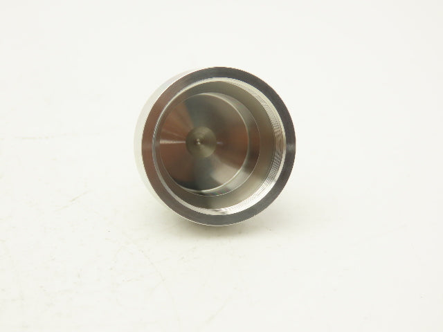 Faro Renishaw A-5004-0701 CMM Probe Styli 3mm Ball  M31.75 Cone Faro FLPO75881