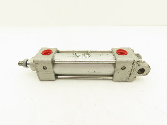 IMI Norgren NCA1B150-0300 Pneumatic Air Cylinder 1.5" Bore 3" Stroke 250PSI