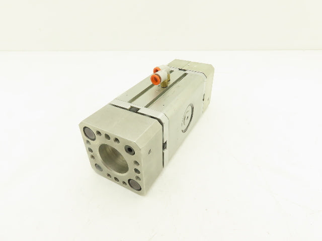 Destaco DPW-500M-2 Pneumatic Parallel Gripper Cylinder 1-1/4" Stroke