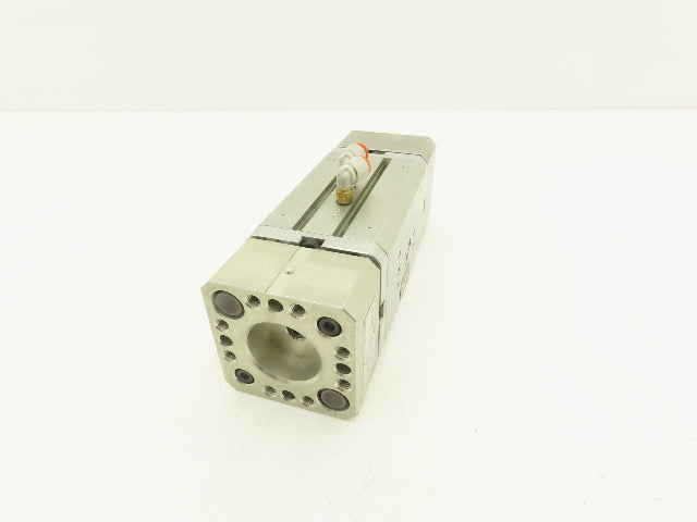 Destaco DPW-500M-2 Pneumatic Parallel Gripper Cylinder 1-1/4" Stroke
