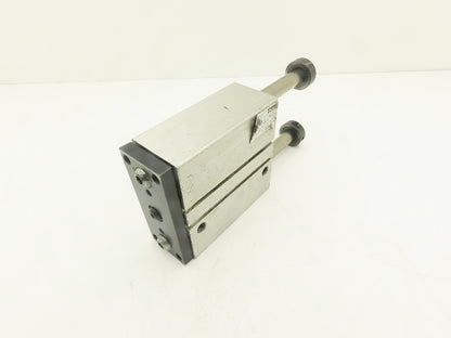 Parker P5T-H050SHSG100 Pneumatic Guided Cylinder 50mm Bore 100mm Stroke
