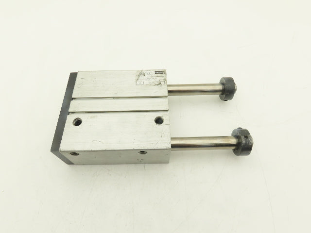 Parker P5T-H050SHSG100 Pneumatic Guided Cylinder 50mm Bore 100mm Stroke