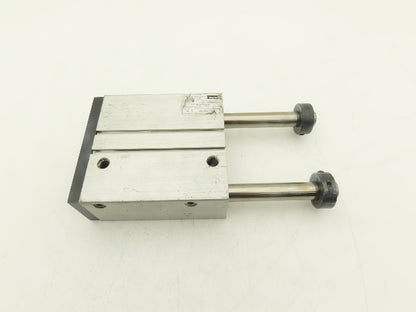 Parker P5T-H050SHSG100 Pneumatic Guided Cylinder 50mm Bore 100mm Stroke