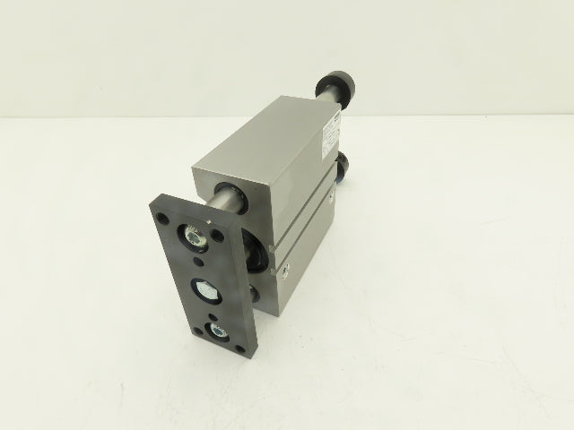 Parker P5T-H050SHSG100 Pneumatic Guided Cylinder 50mm Bore 100mm Stroke
