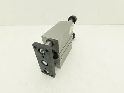 Parker P5T-H050SHSG100 Pneumatic Guided Cylinder 50mm Bore 100mm Stroke