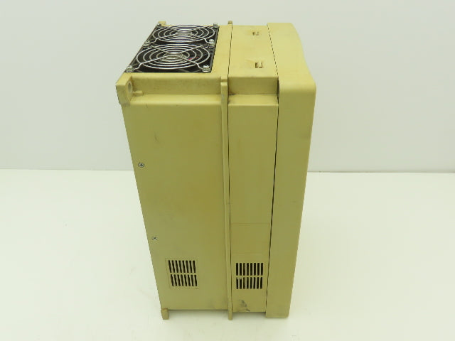 Automation Direct GS3-4020 Durapulse Variable Speed AC Drive 20HP 480VAC 3PH VFD