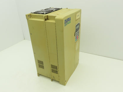Automation Direct GS3-4020 Durapulse Variable Speed AC Drive 20HP 480VAC 3PH VFD