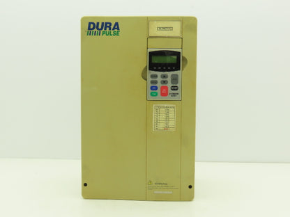 Automation Direct GS3-4020 Durapulse Variable Speed AC Drive 20HP 480VAC 3PH VFD