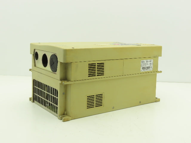 Automation Direct GS3-4020 Durapulse Variable Speed AC Drive 20HP 480VAC 3PH VFD