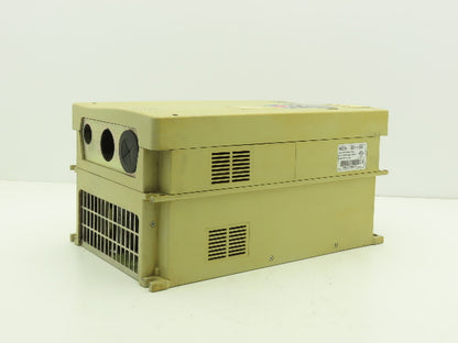 Automation Direct GS3-4020 Durapulse Variable Speed AC Drive 20HP 480VAC 3PH VFD