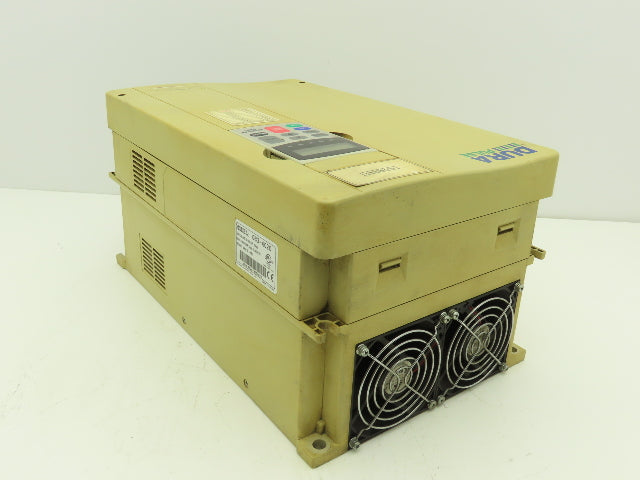 Automation Direct GS3-4020 Durapulse Variable Speed AC Drive 20HP 480VAC 3PH VFD