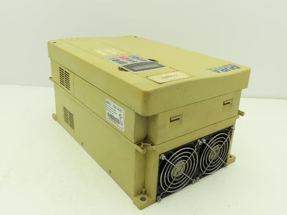 Automation Direct GS3-4020 Durapulse Variable Speed AC Drive 20HP 480VAC 3PH VFD