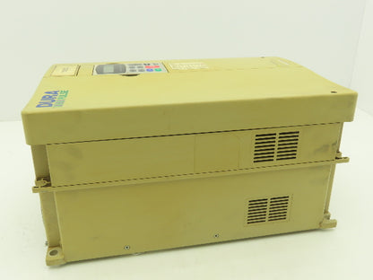 Automation Direct GS3-4020 Durapulse Variable Speed AC Drive 20HP 480VAC 3PH VFD