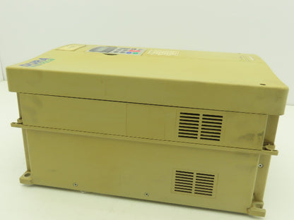 Automation Direct GS3-4020 Durapulse Variable Speed AC Drive 20HP 480VAC 3PH VFD