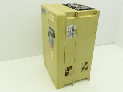 Automation Direct GS3-4020 Durapulse Variable Speed AC Drive 20HP 480VAC 3PH VFD