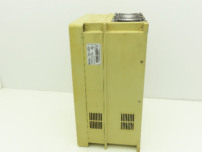 Automation Direct GS3-4020 Durapulse Variable Speed AC Drive 20HP 480VAC 3PH VFD