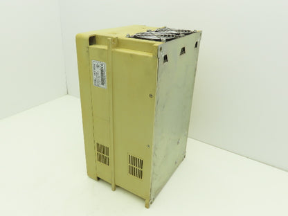 Automation Direct GS3-4020 Durapulse Variable Speed AC Drive 20HP 480VAC 3PH VFD