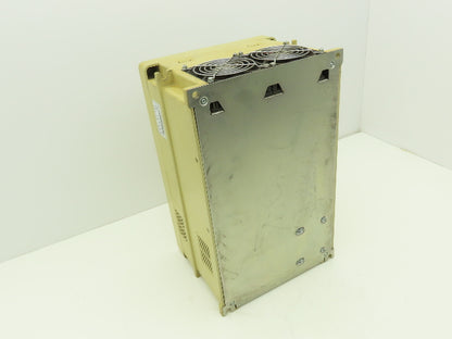 Automation Direct GS3-4020 Durapulse Variable Speed AC Drive 20HP 480VAC 3PH VFD
