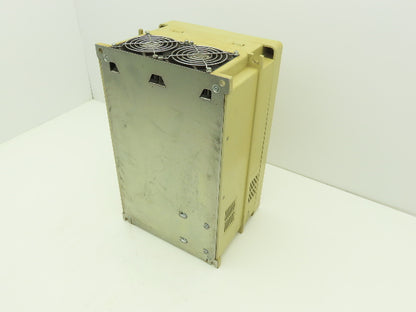 Automation Direct GS3-4020 Durapulse Variable Speed AC Drive 20HP 480VAC 3PH VFD