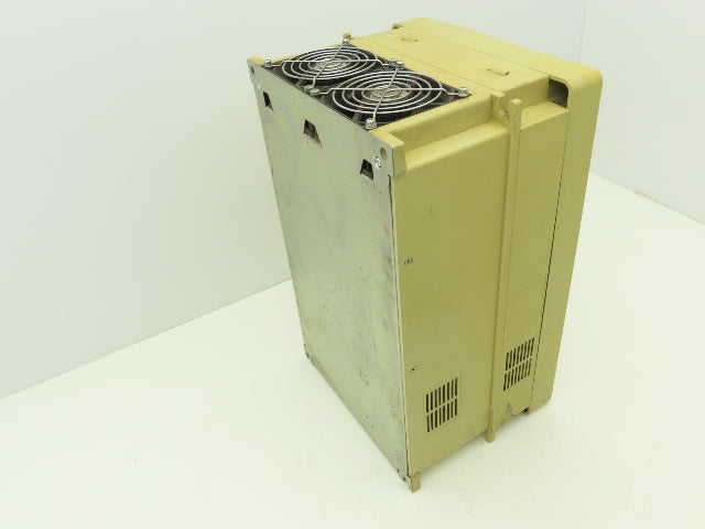 Automation Direct GS3-4020 Durapulse Variable Speed AC Drive 20HP 480VAC 3PH VFD