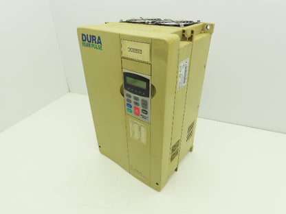 Automation Direct GS3-4020 Durapulse Variable Speed AC Drive 20HP 480VAC 3PH VFD
