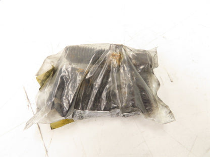 Browning SHR1 Shear Pin Hub for R1 Split Taper Bushing 13"OD  662289301546