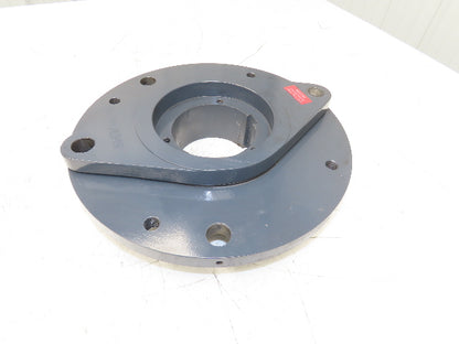 Browning SHR1 Shear Pin Hub for R1 Split Taper Bushing 13"OD  662289301546