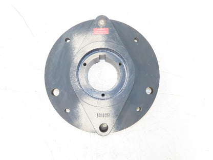 Browning SHR1 Shear Pin Hub for R1 Split Taper Bushing 13"OD  662289301546