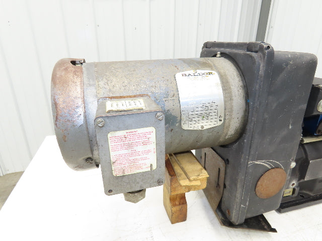 Hause Machine Leadscrew Tapping Unit Air Holomatic Dilling 2" Stroke 2Hp
