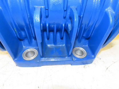 Houston Vibrator SPV 9.0A Rotary Electric Vibrator Shaker 3600rpm 230/460V 3PH