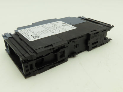 Siemens 3VA5120-6ED11-0AA0 Circuit Breaker 20A 1 Pole 500V 125H