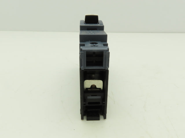 Siemens 3VA5120-6ED11-0AA0 Circuit Breaker 20A 1 Pole 500V 125H