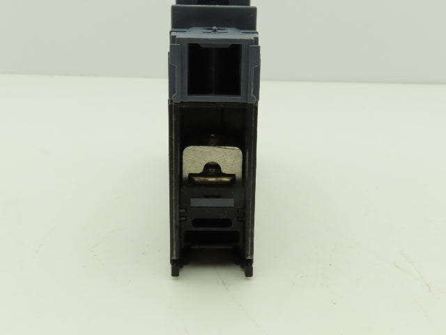 Siemens 3VA5120-6ED11-0AA0 Circuit Breaker 20A 1 Pole 500V 125H