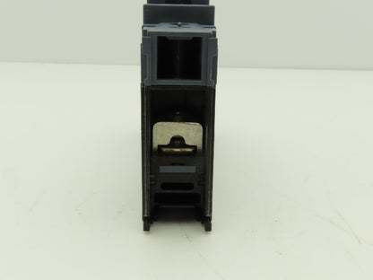 Siemens 3VA5120-6ED11-0AA0 Circuit Breaker 20A 1 Pole 500V 125H
