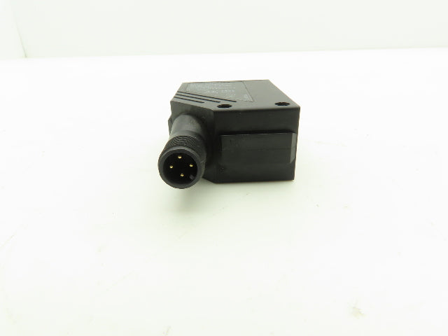 Keyence DTA-100 Read/Write Antenna with AS-Interface