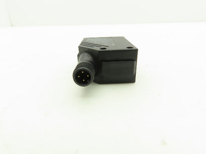 Keyence DTA-100 Read/Write Antenna with AS-Interface