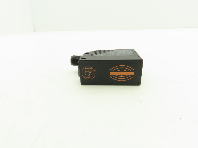 Keyence DTA-100 Read/Write Antenna with AS-Interface